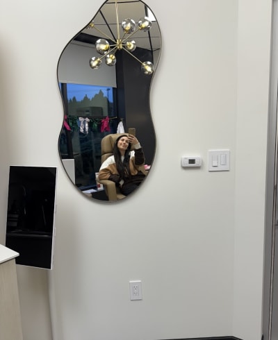 Demure Aesthetics Medical Spa